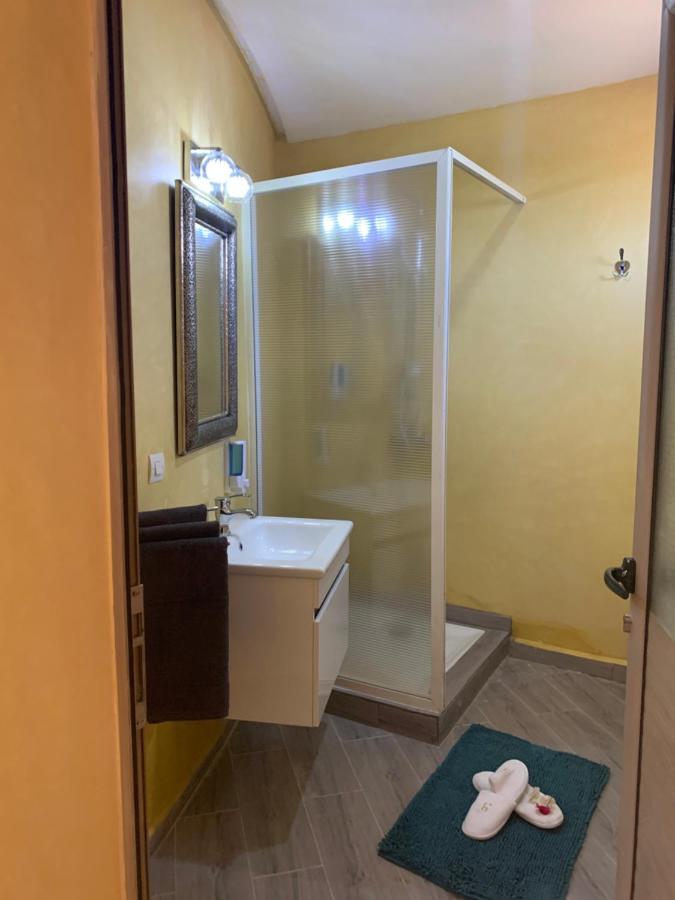 Villa Kesh Evasion Marrakech เอล เอกกาดา ภายนอก รูปภาพ
